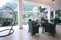 Nature view home stay, Dehradun