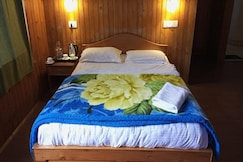 KhenKhim Regency | Rooms & Suites, Lachen