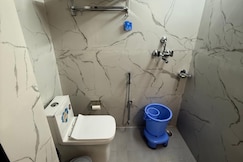 Krishnam Homestay, Jaipur