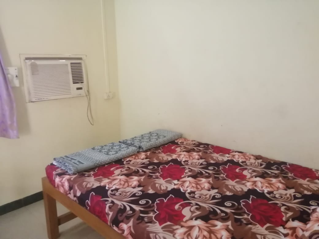 Sheetal Homestay - Tap to explore photos