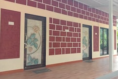 Aaradhya Cottage, Diveagar