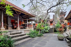 Collection O Bali near Ari Canti Hospital formerly Wismaya Homestay, بالي