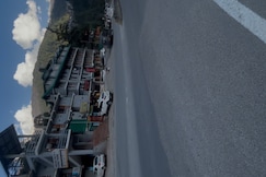 Gouravi HomeStay, Manali