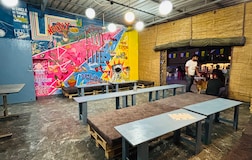 Common Area