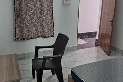 Hotel nirmal, Deoghar