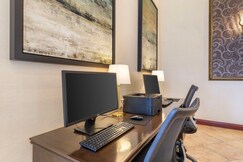 Best Western Plus West Covina Inn, Tecate