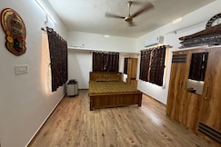 Seaside home  seaside home, Udupi