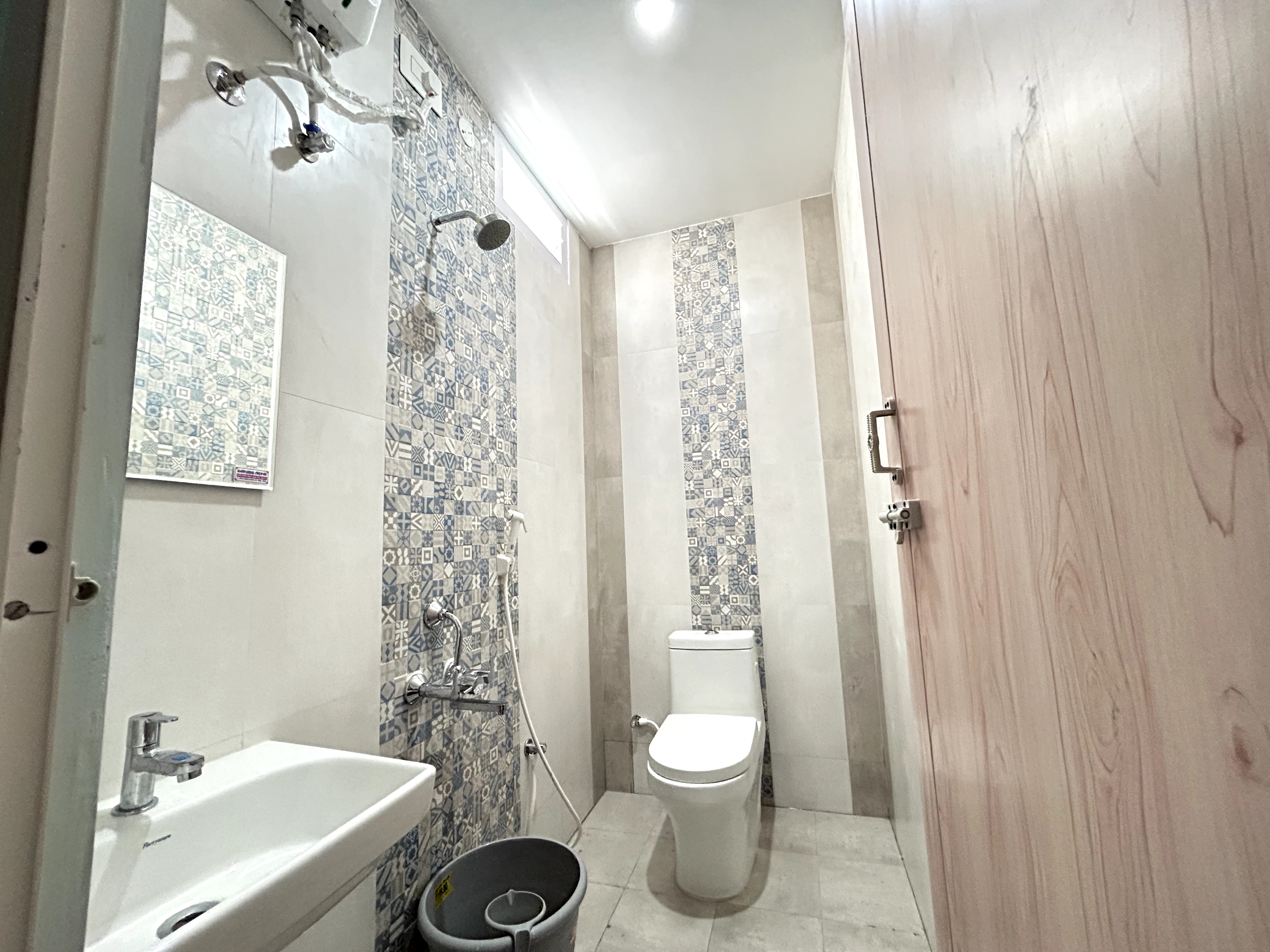 The kaya service apartment - Tap to explore photos