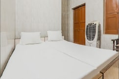 Hotel Venktesh, Varanasi