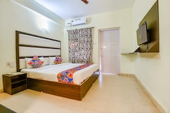 FabHotel Jesant Valley Resort, Goa