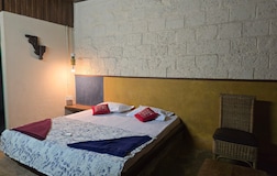 1 BHK House