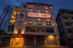 Hotel UIBIT, Kolkata