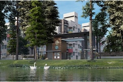 PANTHASHALA Dooars, Lava