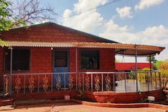 Shardul's Nature Nest, Chiplun
