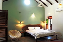 Lifestyle Residences, Chennai