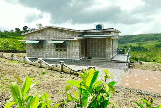 BonsNest Private Villa