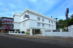 Solar Hotels, Guruvayur