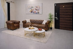 Peaceful 2BHK Ideal for Families Thane Mulund, Thane