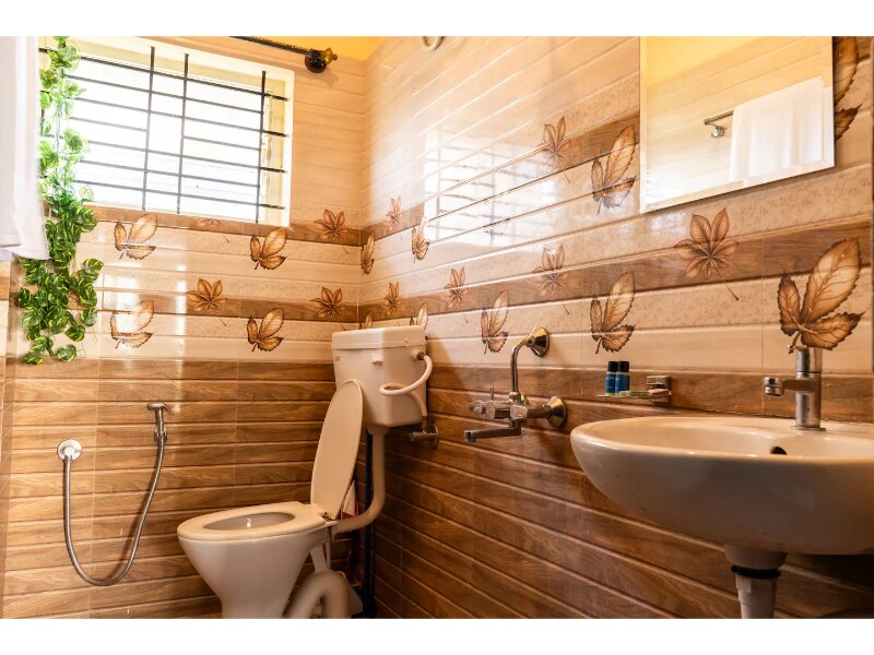 Nook&Co - JP Nagar 9th Phase - Tap to explore photos