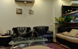 Living Room 1