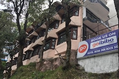 Modi Inn Rock Side, Dalhousie