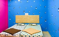 Standard Room NON AC