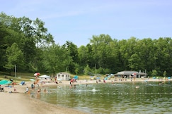 Holiday Inn Express & Suites Milton, Halton