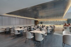 Holiday Inn Express LANZHOU DOWNTOWN, Lanzhou