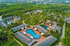 ENSO Retreat Hoi An - Rediscovery & Serenity, هوي آن