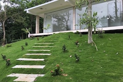 Harmony Farms | A Tea-Garden Stay, Wayanad