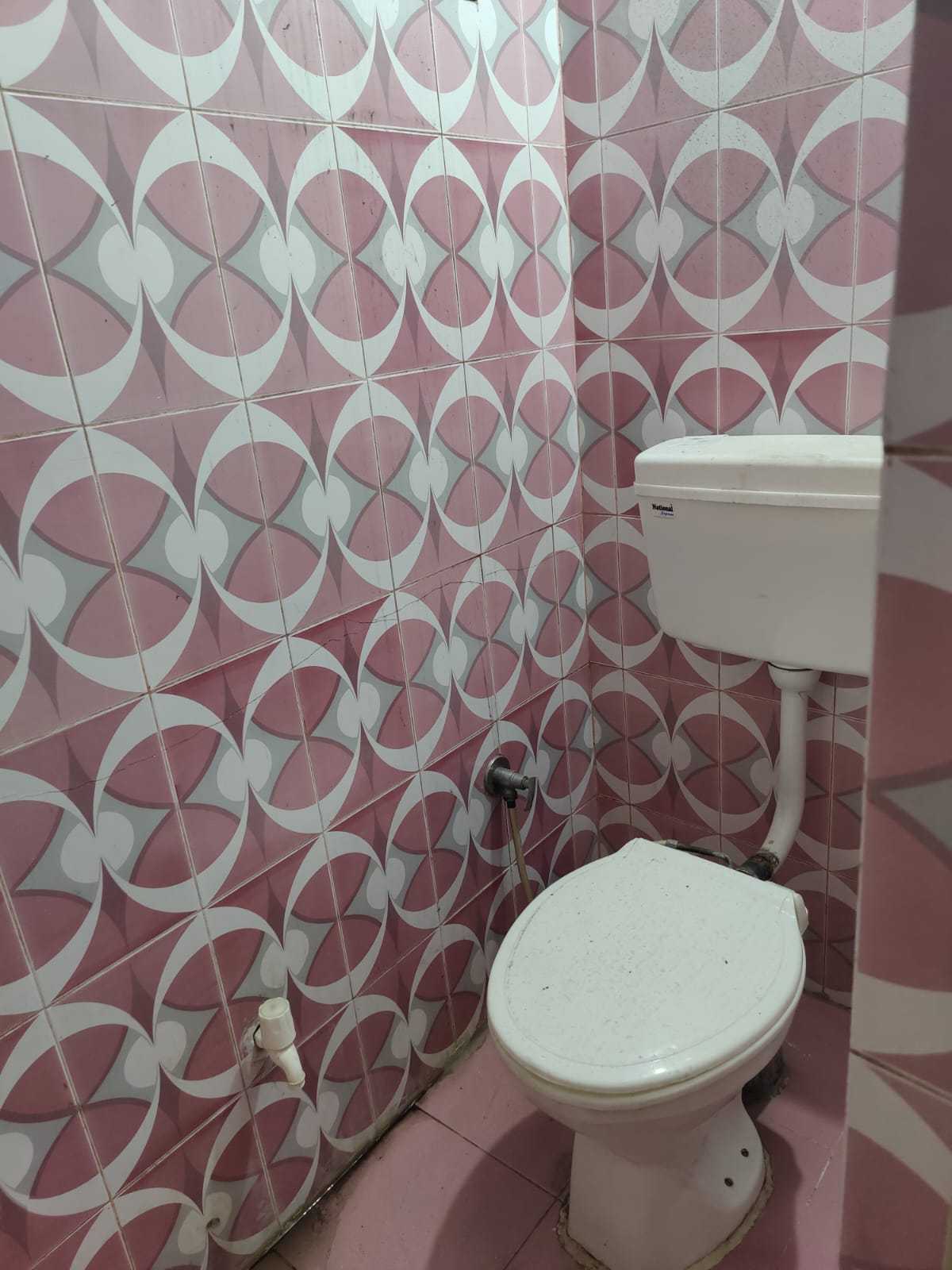 Hotel O New Sharda Homes - Tap to explore photos