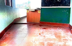 Common Area