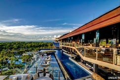 RIMBA by AYANA Bali, Bali