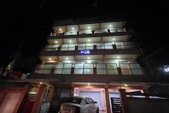 Bamon Homestay | Shillong, Shillong