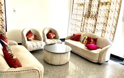 Living Room 1