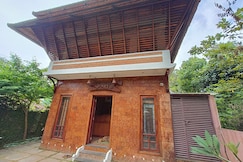 Gouri's Homestay, Varkala