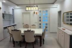 3BHK Omaxe Shiva Prayagraj, Prayagraj