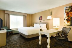 Hilton Garden Inn Niagara-on-the-Lake, Niagara