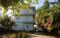 2BHK