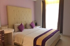 Best Western Setiabudhi Bandung, Cimahi