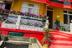 Beetel Homestay By StayApart, Darjeeling
