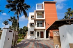 POP 84362G Prathyangira Sakthi, Madurai