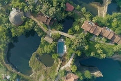 AMARA AYURVEDA RETREAT, Nagercoil