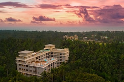 Artistry Suites, Goa