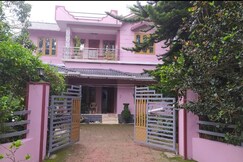 Puzhayoram Home Stay & Service Villas., Wayanad