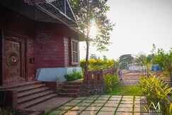 Ghare Farm, Pune