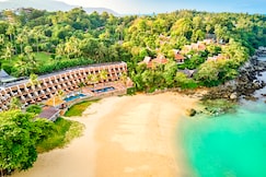 Beyond Karon, Phuket