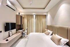 Ace Stayz Sector 57 Gurugram, Gurgaon