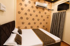 Shree Rudraksha Homestay, Varanasi