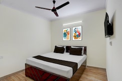 Hotel O Tej Valley, Faridabad